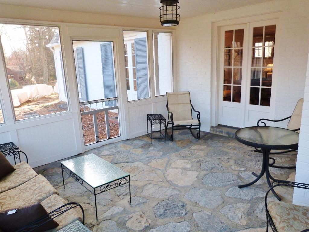 1424 Jewett Road Powell, OH 43065 - Photo 32 of 45 Gallery Image 32