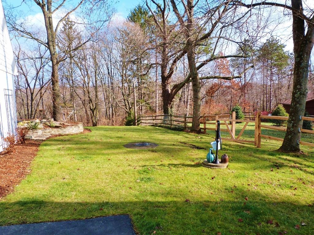 1424 Jewett Road Powell, OH 43065 - Photo 33 of 45 Gallery Image 33
