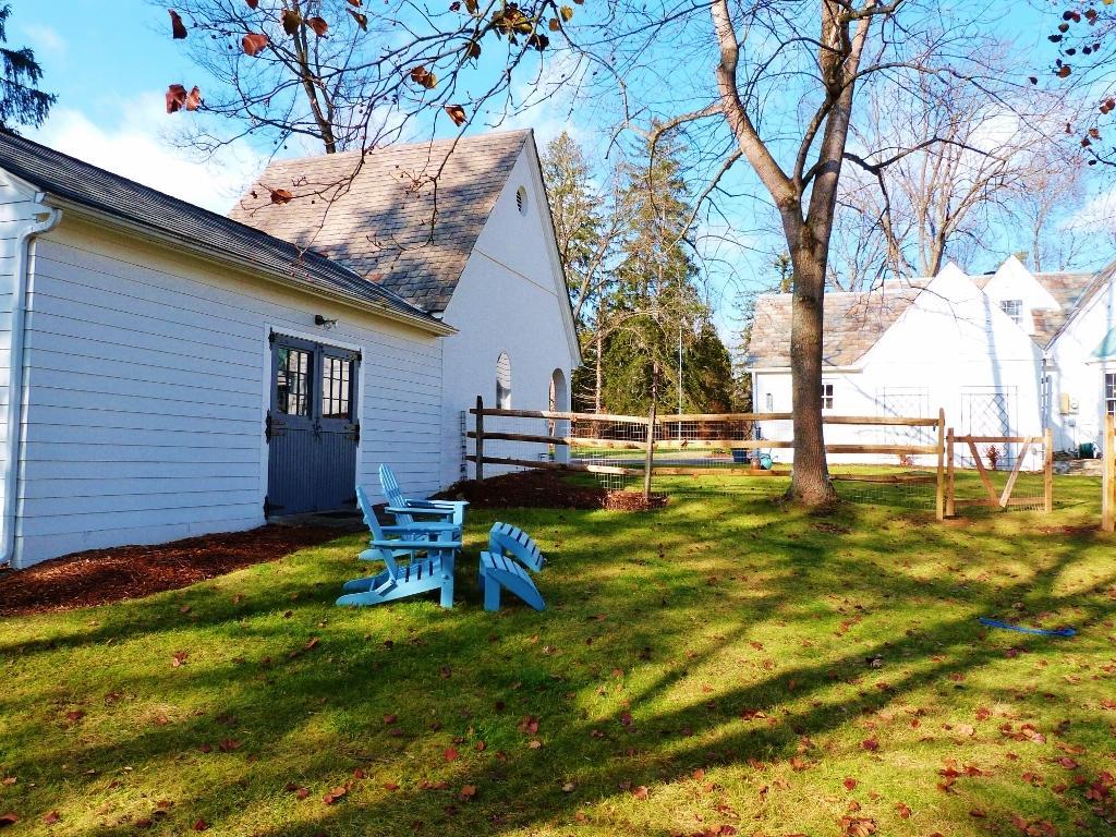 1424 Jewett Road Powell, OH 43065 - Photo 35 of 45 Gallery Image 35