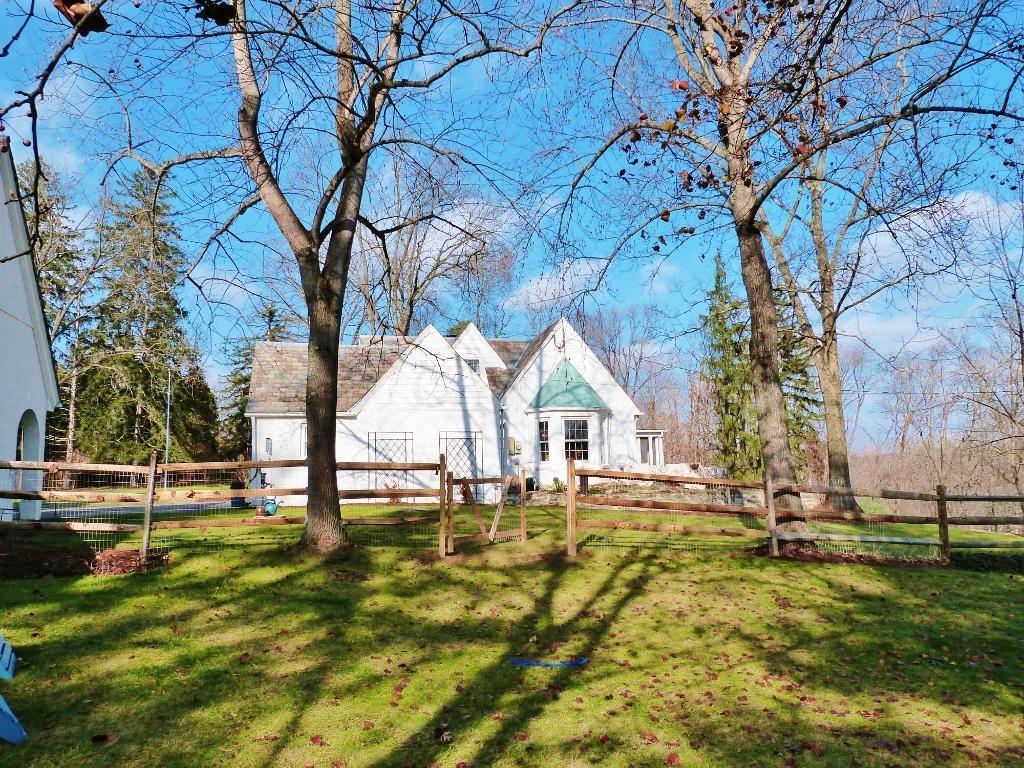 1424 Jewett Road Powell, OH 43065 - Photo 36 of 45 Gallery Image 36