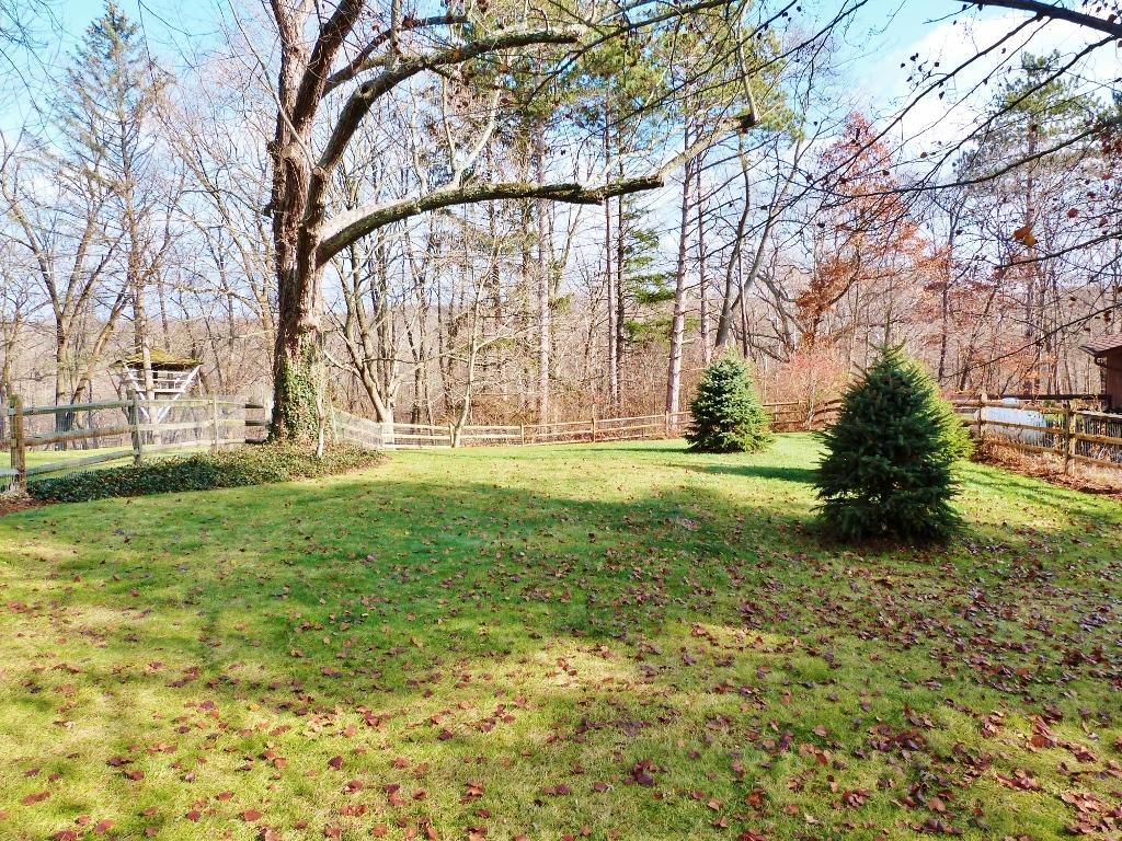 1424 Jewett Road Powell, OH 43065 - Photo 37 of 45 Gallery Image 37