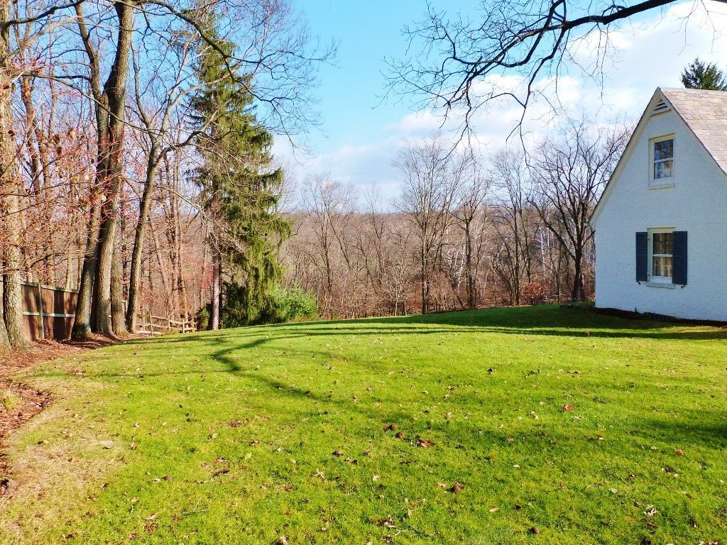 1424 Jewett Road Powell, OH 43065 - Photo 38 of 45 Gallery Image 38