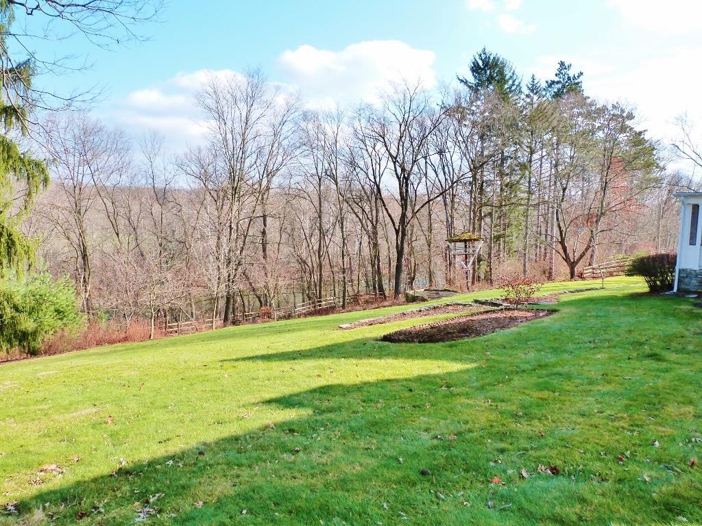 1424 Jewett Road Powell, OH 43065 - Photo 39 of 45 Gallery Image 39