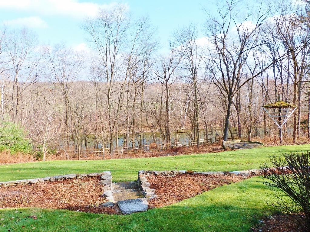 1424 Jewett Road Powell, OH 43065 - Photo 40 of 45 Gallery Image 40