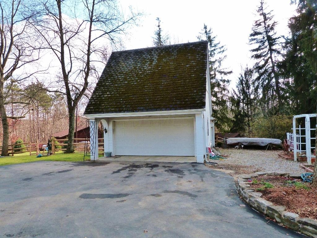 1424 Jewett Road Powell, OH 43065 - Photo 4 of 45 Gallery Image 4