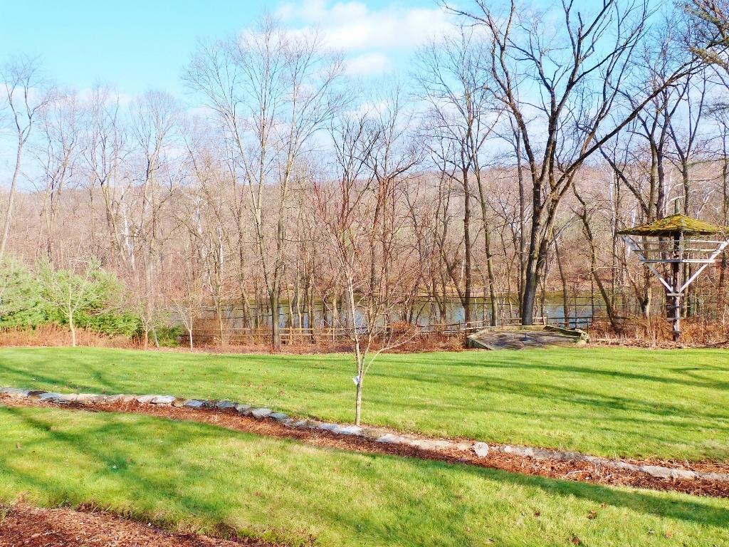 1424 Jewett Road Powell, OH 43065 - Photo 41 of 45 Gallery Image 41
