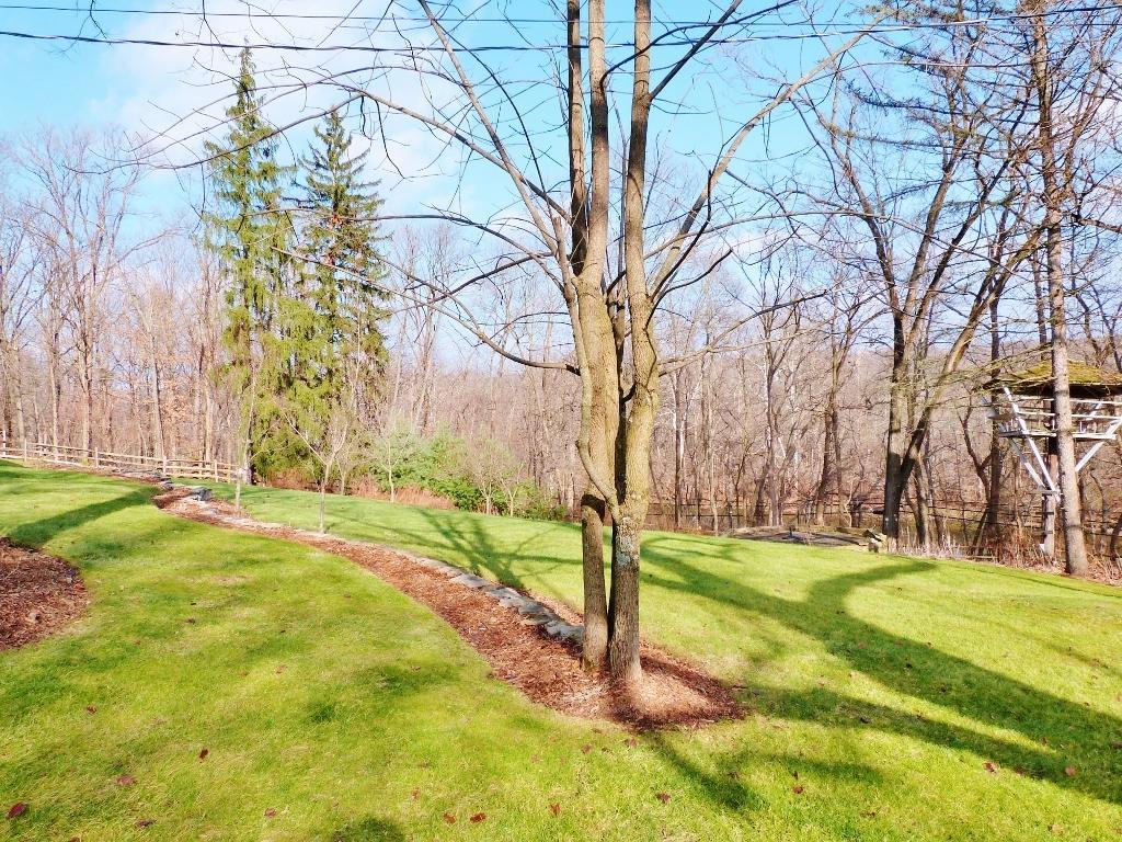 1424 Jewett Road Powell, OH 43065 - Photo 42 of 45 Gallery Image 42