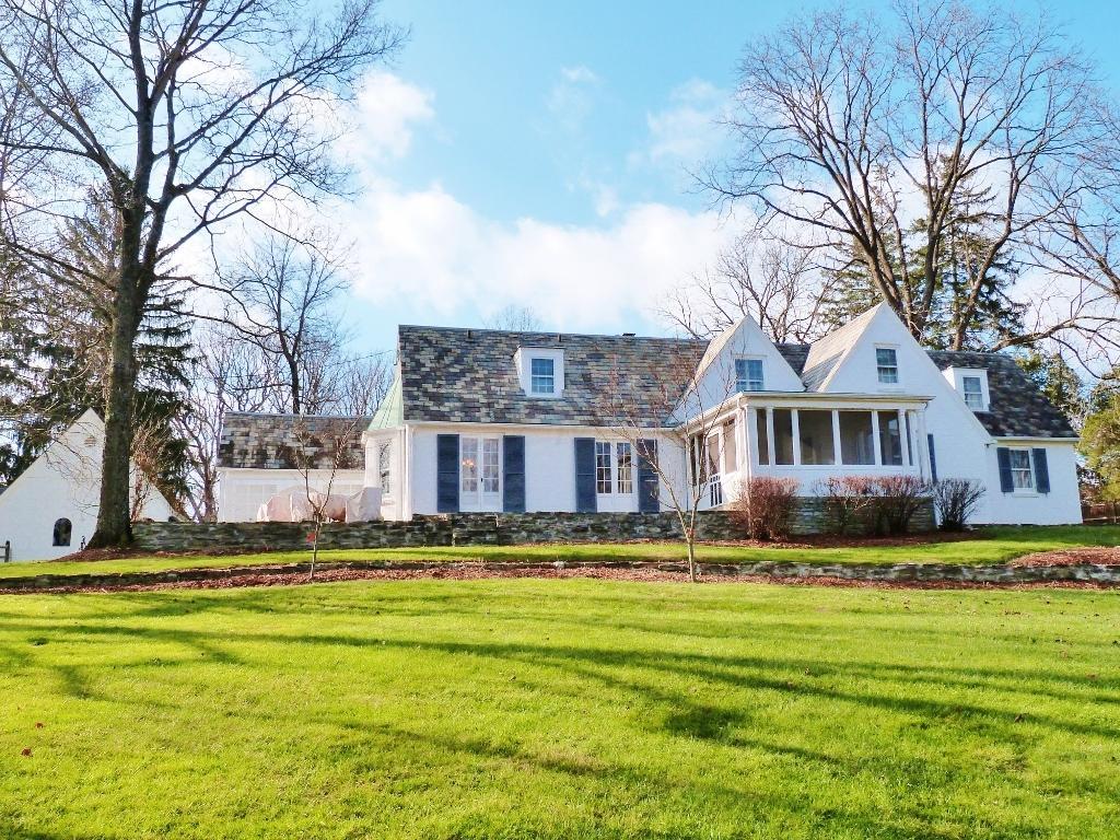 1424 Jewett Road Powell, OH 43065 - Photo 43 of 45 Gallery Image 43