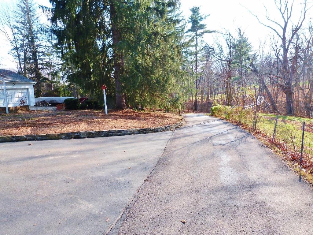 1424 Jewett Road Powell, OH 43065 - Photo 45 of 45 Gallery Image 45