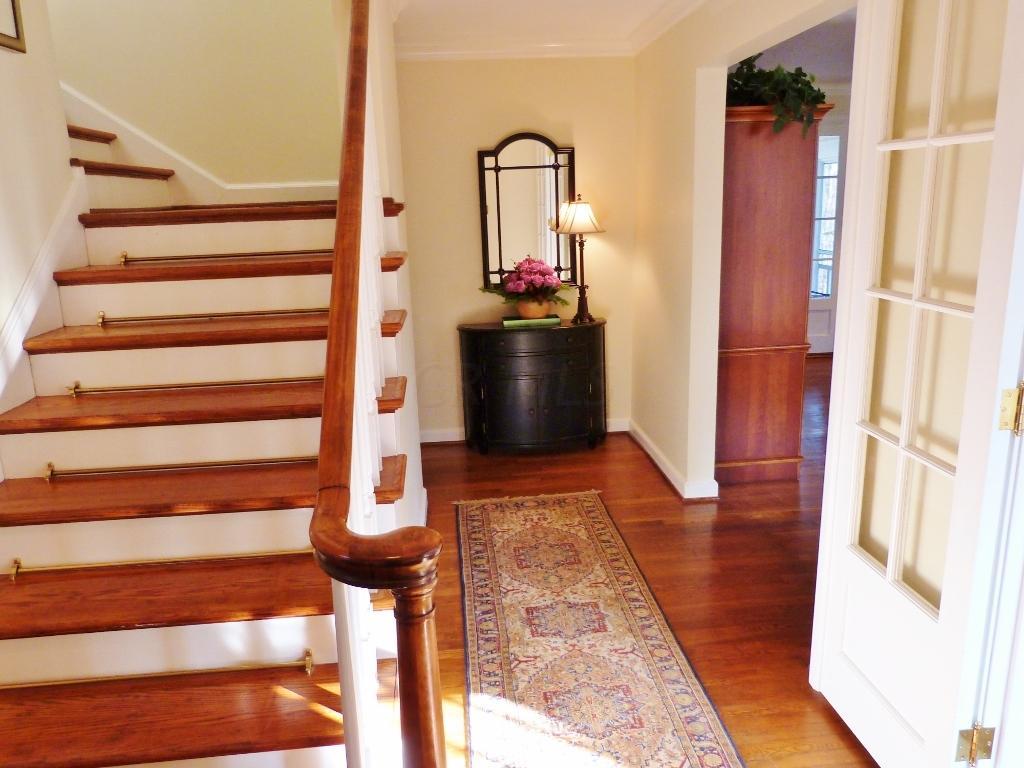 1424 Jewett Road Powell, OH 43065 - Photo 6 of 45 Gallery Image 6