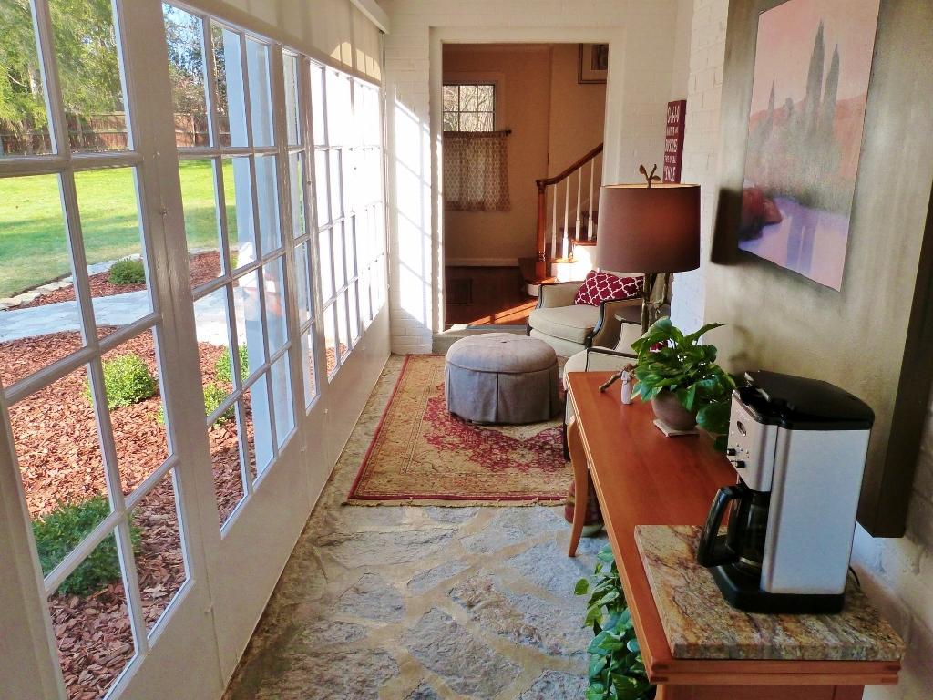 1424 Jewett Road Powell, OH 43065 - Photo 8 of 45 Gallery Image 8