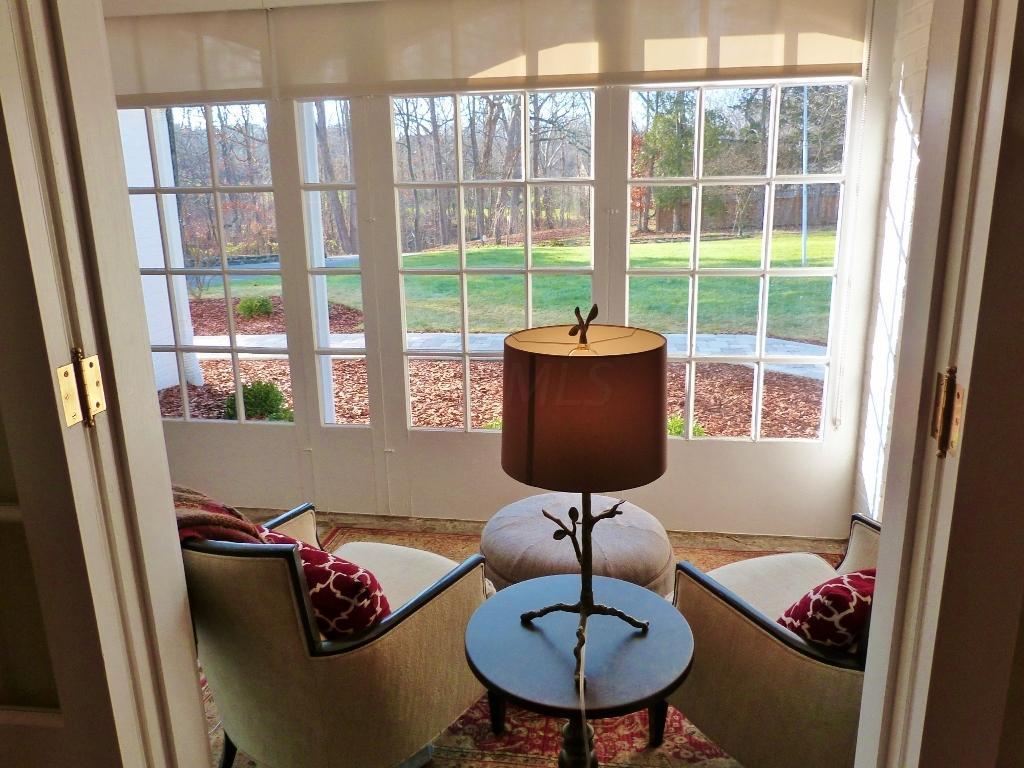 1424 Jewett Road Powell, OH 43065 - Photo 9 of 45 Gallery Image 9