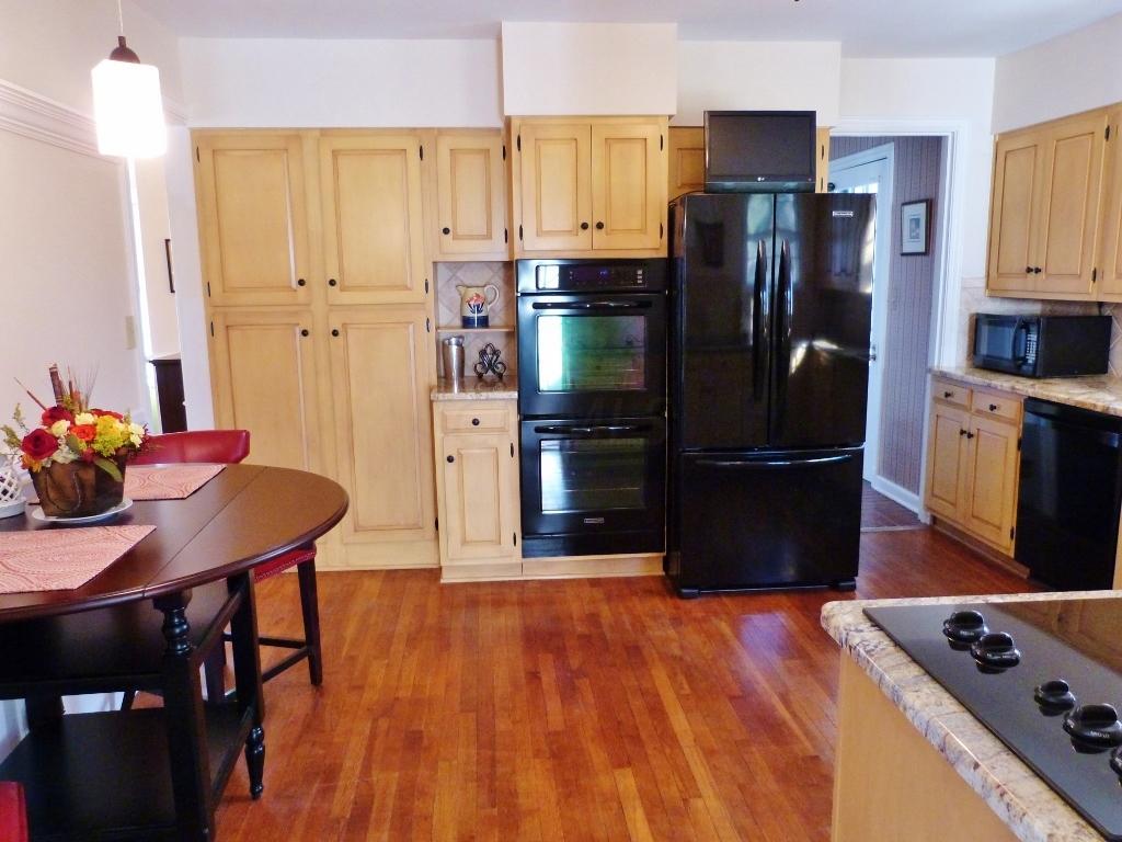 1424 Jewett Road Powell, OH 43065 - Photo 10 of 45 Gallery Image 10