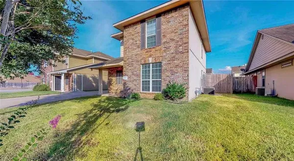 $1,950 | 512 Nelson Lane, College Station, TX 77840