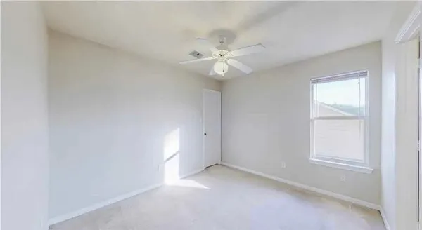 $1,950 | 512 Nelson Lane, College Station, TX 77840