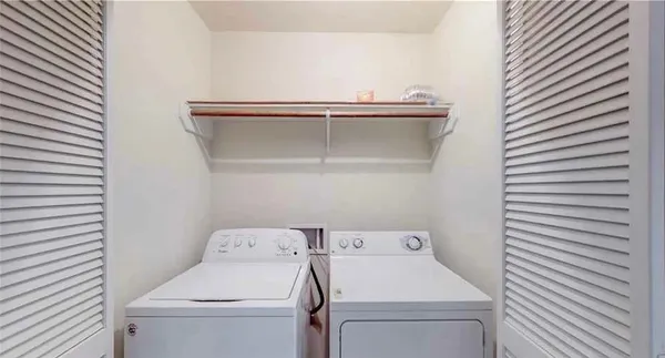 $1,950 | 512 Nelson Lane, College Station, TX 77840