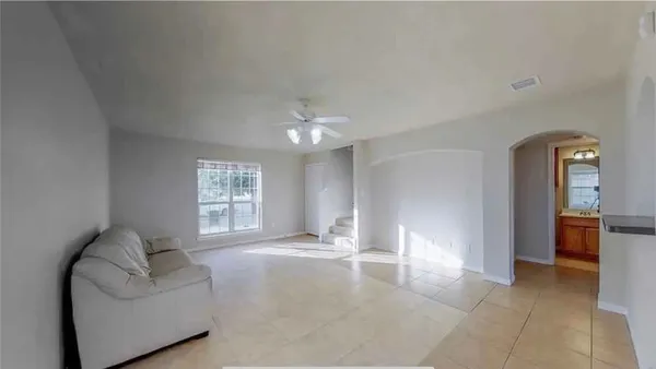 $1,850 | 512 Nelson Lane, College Station, TX 77840