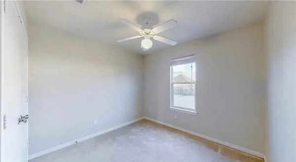 $1,850 | 512 Nelson Lane, College Station, TX 77840