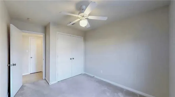 $1,950 | 512 Nelson Lane, College Station, TX 77840