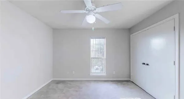 $1,950 | 512 Nelson Lane, College Station, TX 77840