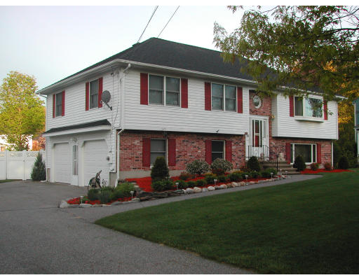 30 Evergreen Road Tewksbury, MA 01876 - Photo 1 of 1 Gallery Image 1
