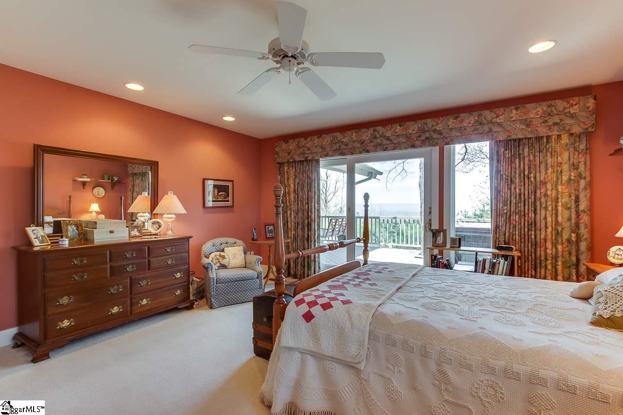 105 Old Altamont Ridge Road Greenville, SC 29609 - Photo 17 of 35