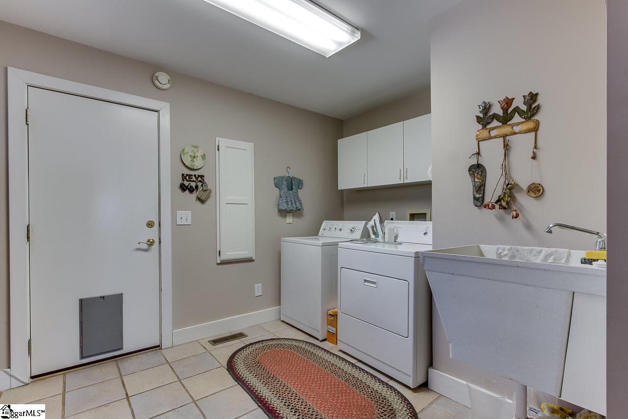 105 Old Altamont Ridge Road Greenville, SC 29609 - Photo 21 of 35