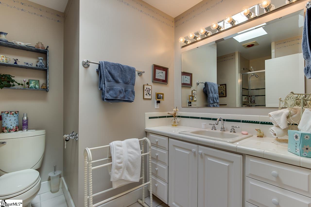 105 Old Altamont Ridge Road Greenville, SC 29609 - Photo 22 of 35