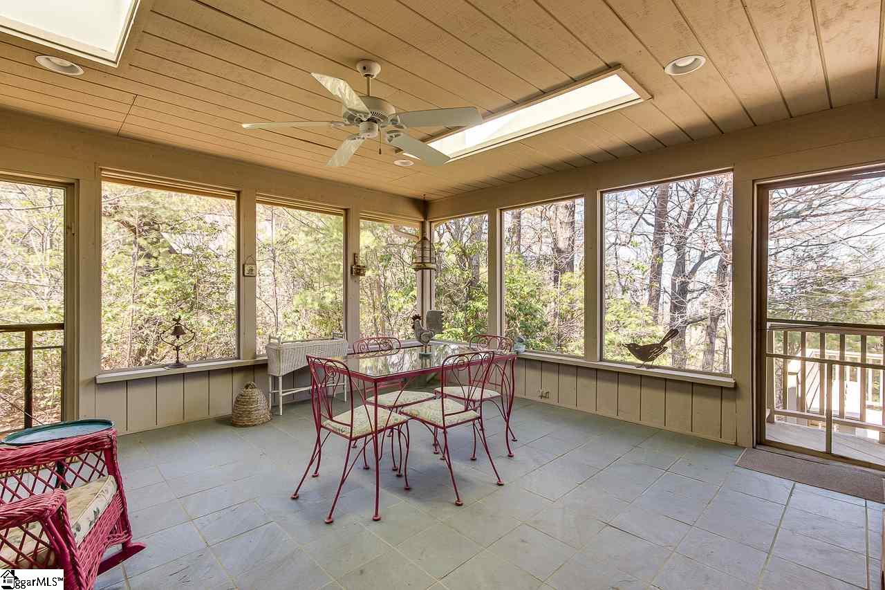 105 Old Altamont Ridge Road Greenville, SC 29609 - Photo 24 of 35
