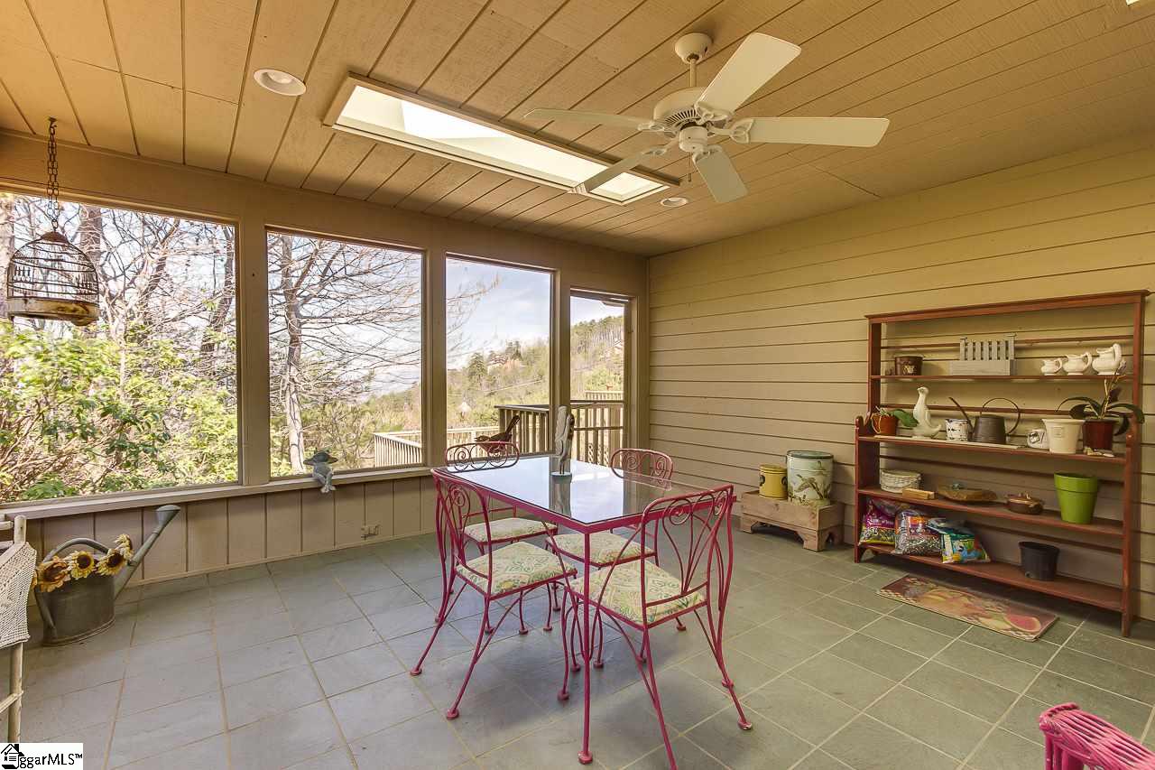 105 Old Altamont Ridge Road Greenville, SC 29609 - Photo 25 of 35