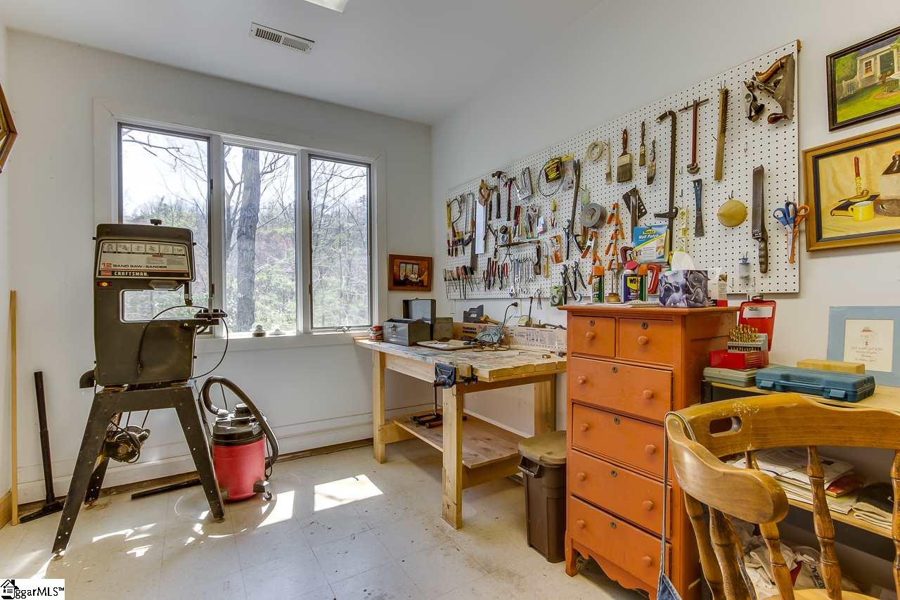 105 Old Altamont Ridge Road Greenville, SC 29609 - Photo 27 of 35
