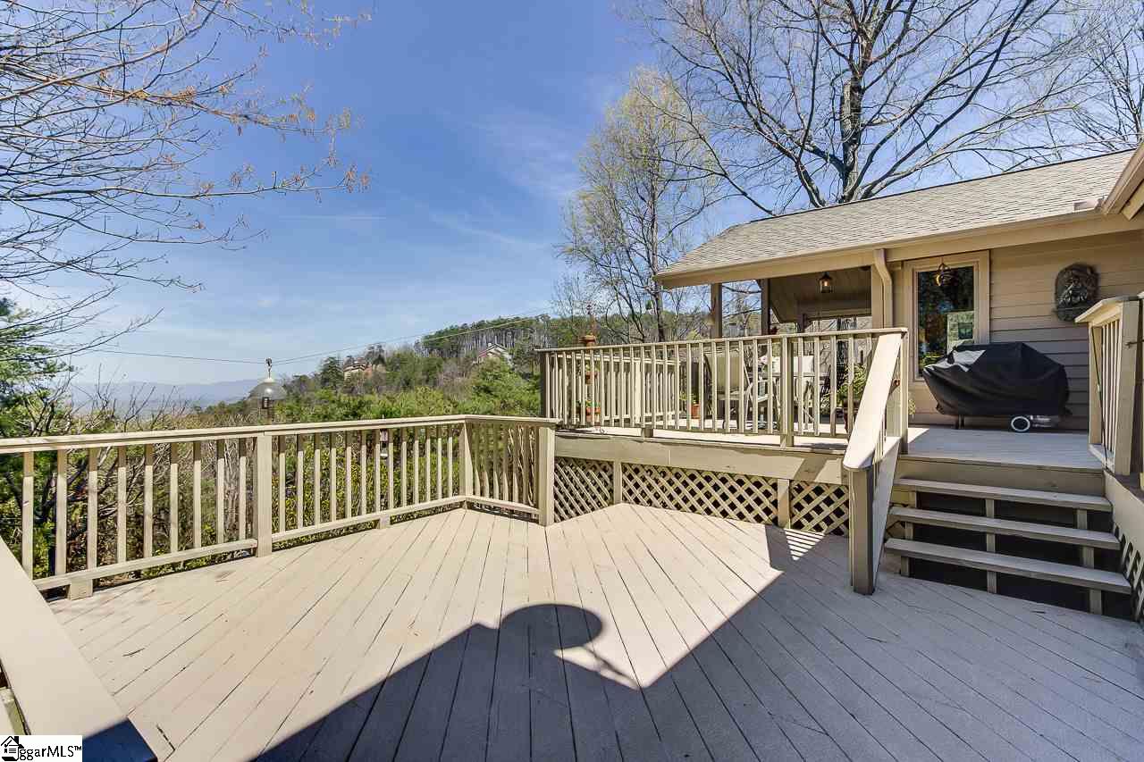 105 Old Altamont Ridge Road Greenville, SC 29609 - Photo 29 of 35