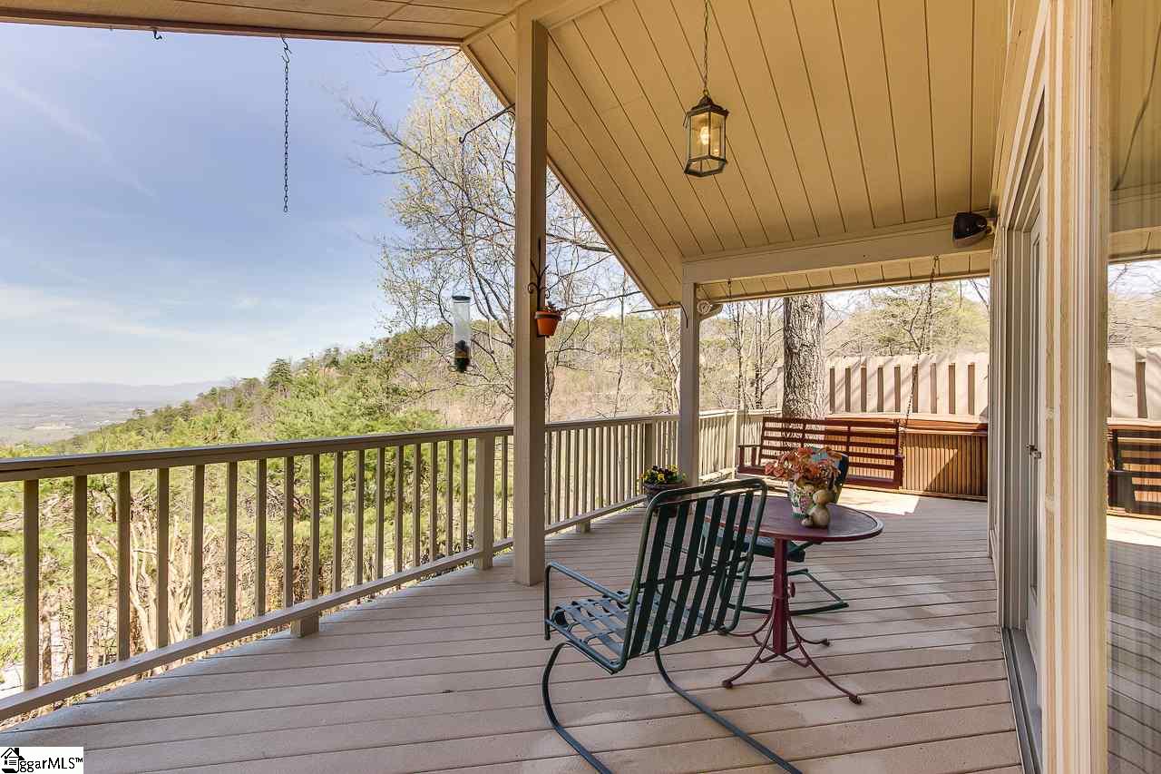 105 Old Altamont Ridge Road Greenville, SC 29609 - Photo 31 of 35