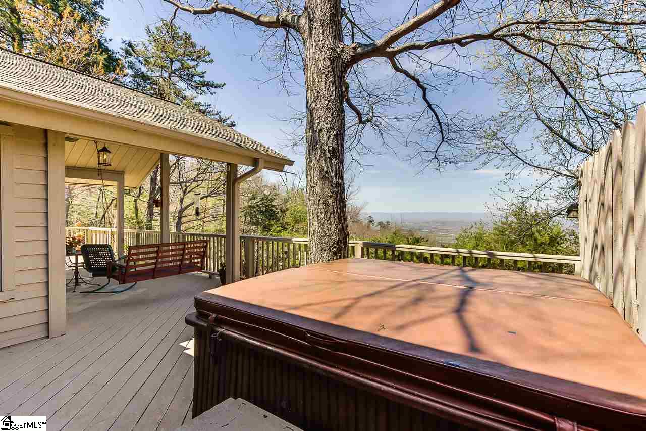 105 Old Altamont Ridge Road Greenville, SC 29609 - Photo 34 of 35