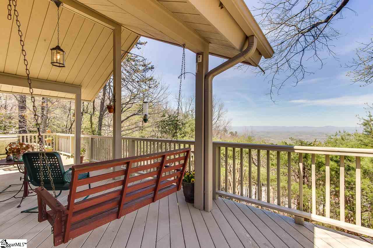 105 Old Altamont Ridge Road Greenville, SC 29609 - Photo 35 of 35