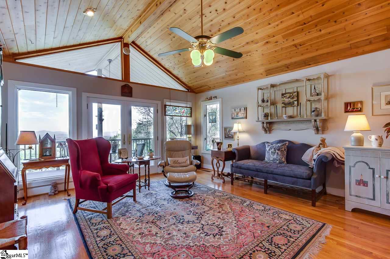 105 Old Altamont Ridge Road Greenville, SC 29609 - Photo 6 of 35