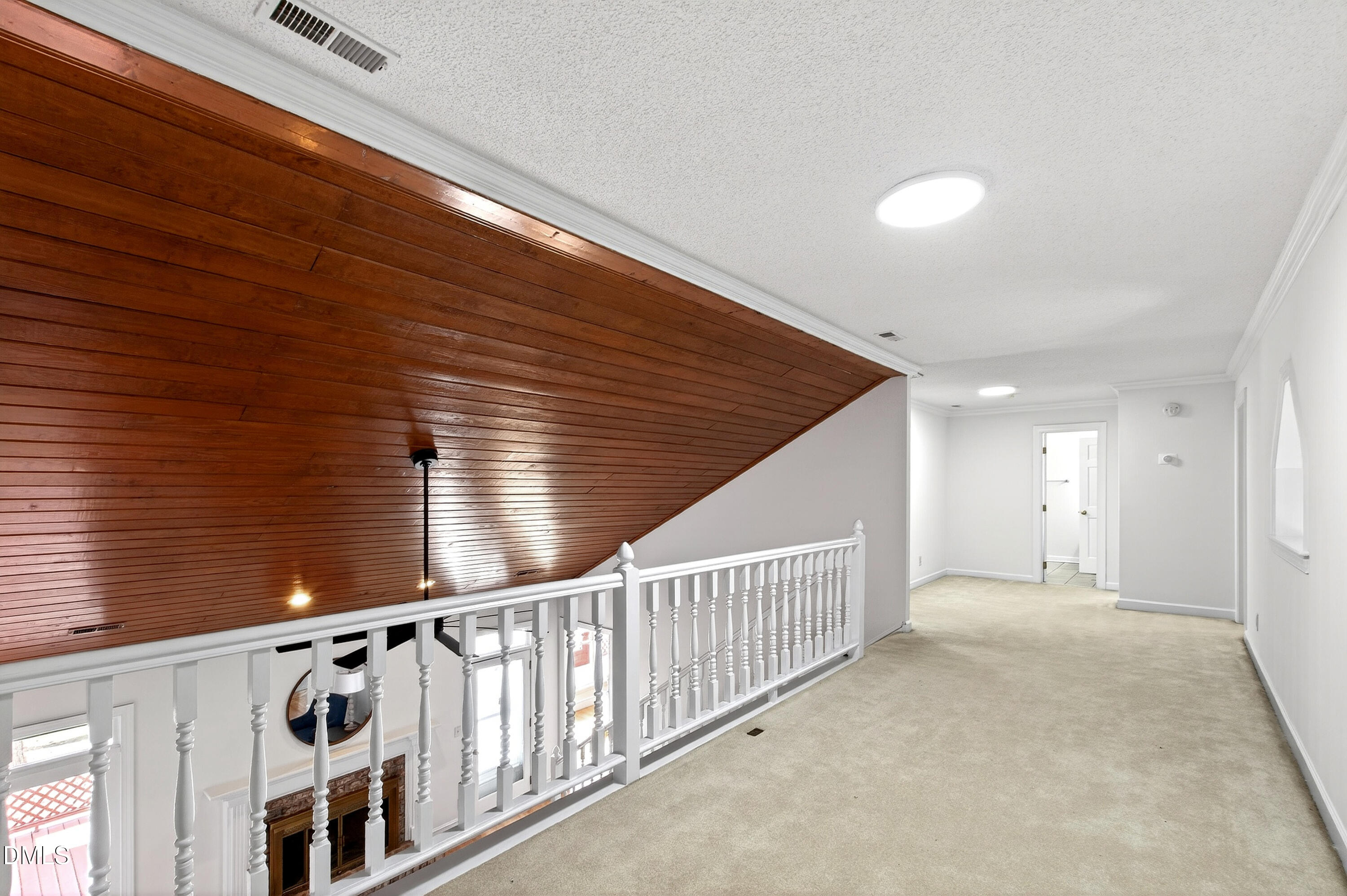 904 Stonecutter Court Raleigh, NC 27614 - Photo 38 of 64 Stonecutter (51)