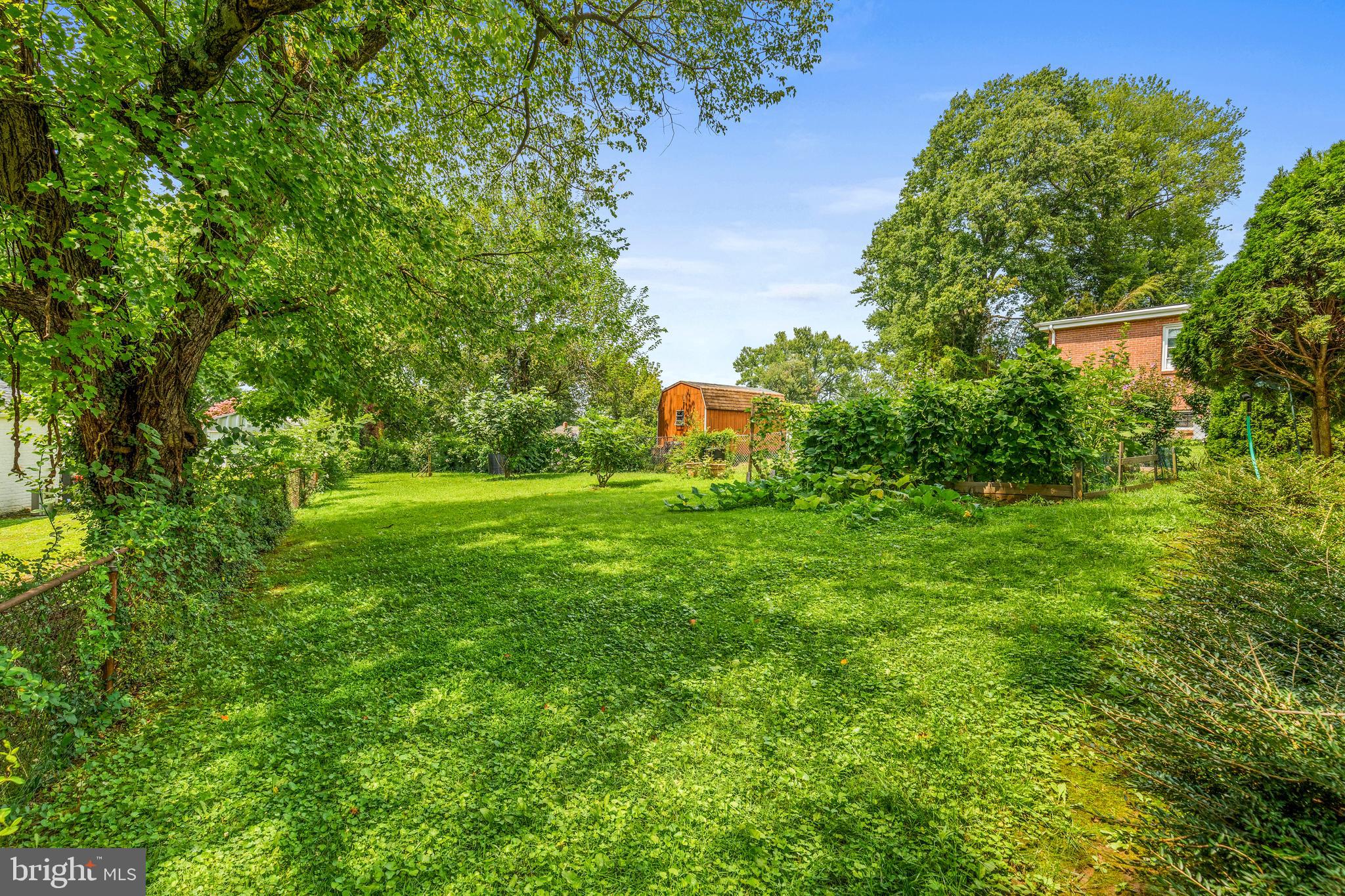 12108 Grandview Avenue Silver Spring, MD 20902 - Photo 34 of 39 Gallery Image 34