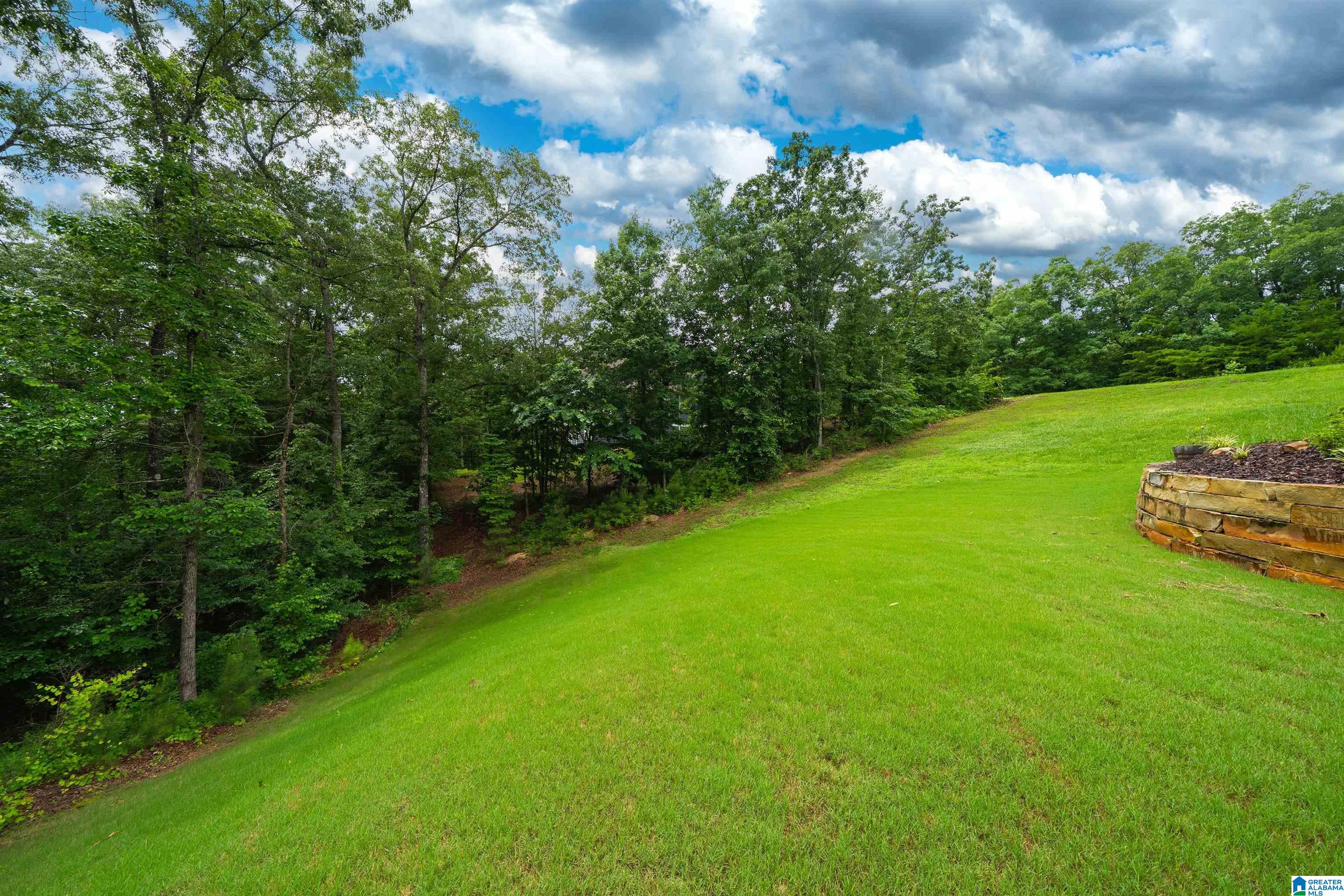 151 Jonagold Road Helena, AL 35080 - Photo 31 of 44