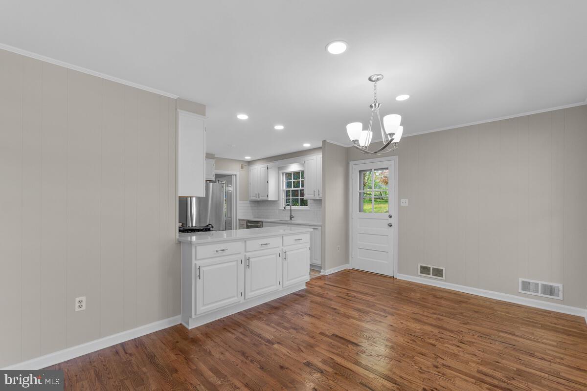13302 Tamarack Road Silver Spring, MD 20904 - Photo 2 of 60