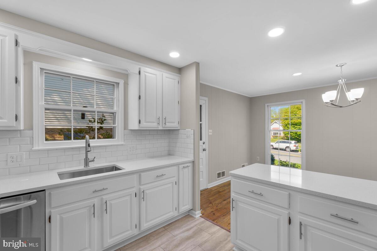 13302 Tamarack Road Silver Spring, MD 20904 - Photo 11 of 60
