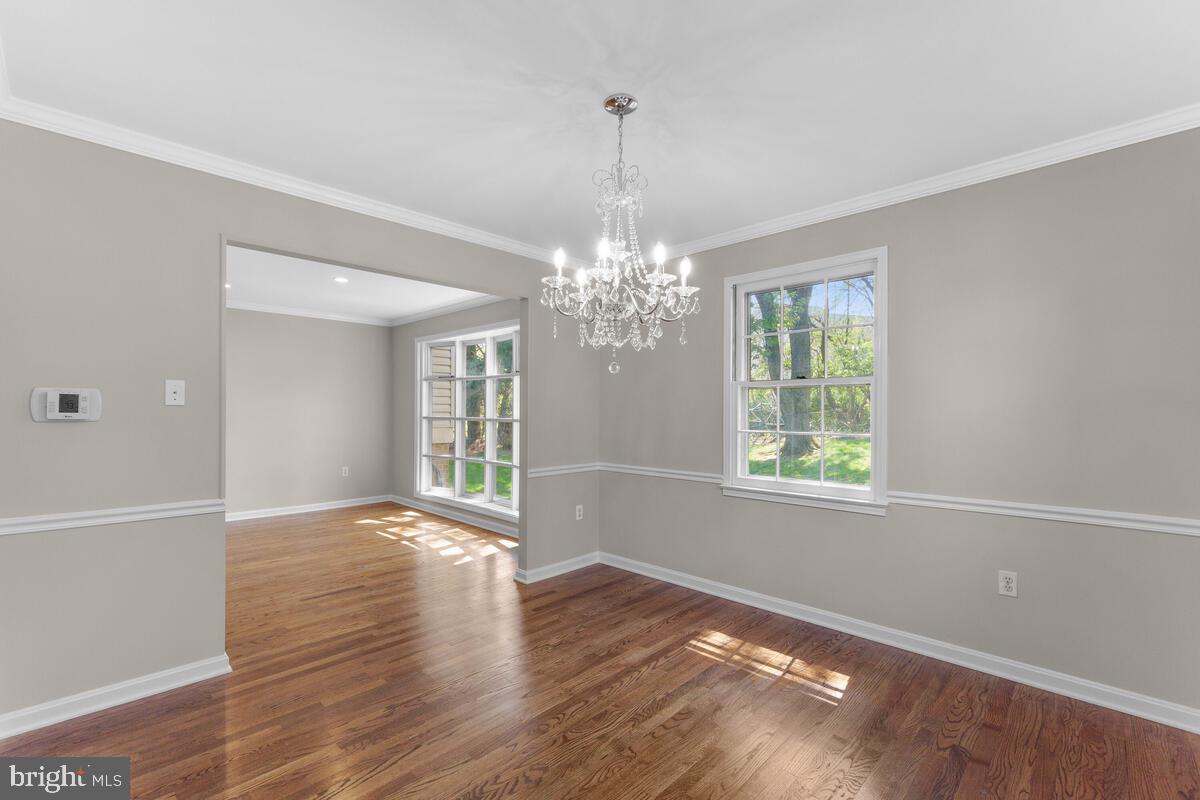 13302 Tamarack Road Silver Spring, MD 20904 - Photo 14 of 60