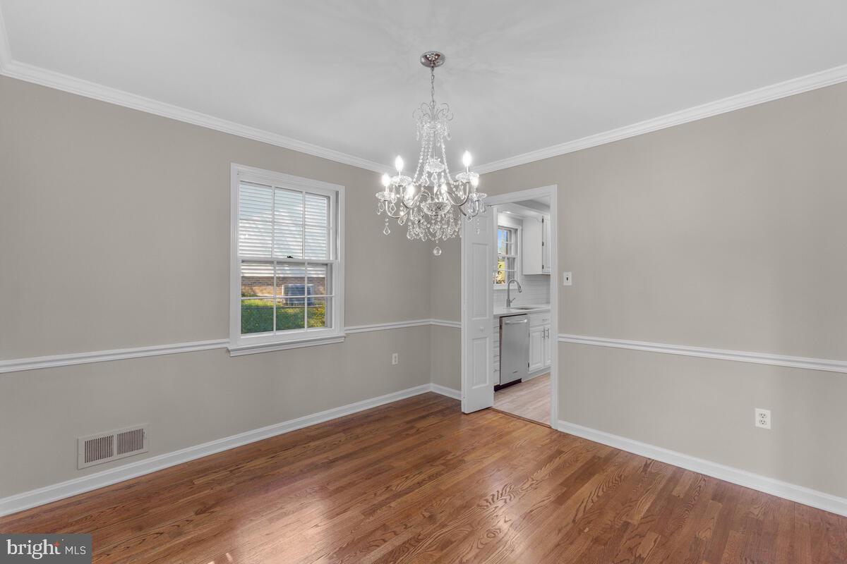 13302 Tamarack Road Silver Spring, MD 20904 - Photo 16 of 60
