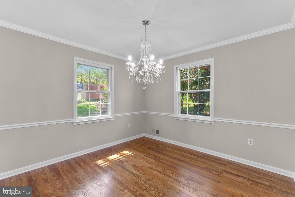 13302 Tamarack Road Silver Spring, MD 20904 - Photo 17 of 60