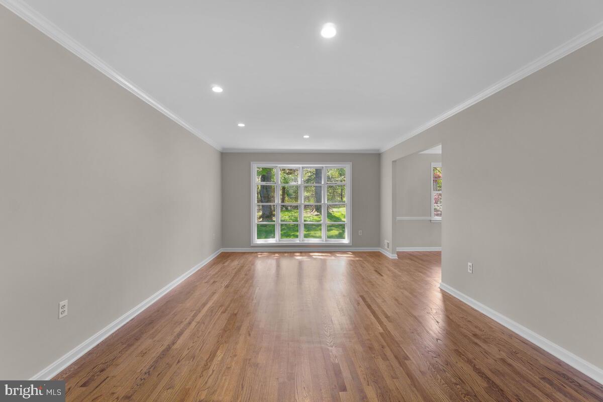 13302 Tamarack Road Silver Spring, MD 20904 - Photo 21 of 60