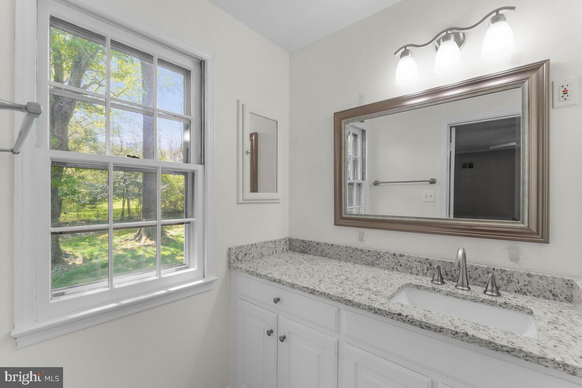13302 Tamarack Road Silver Spring, MD 20904 - Photo 23 of 60 Main Bathroom