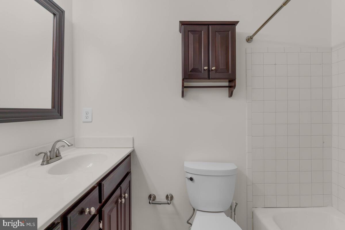 13302 Tamarack Road Silver Spring, MD 20904 - Photo 26 of 60 Hall Bath