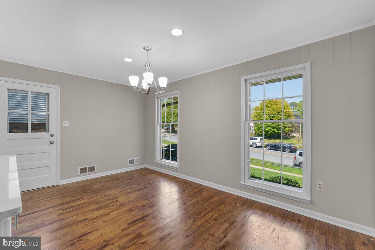 13302 Tamarack Road Silver Spring, MD 20904 - Photo 4 of 60