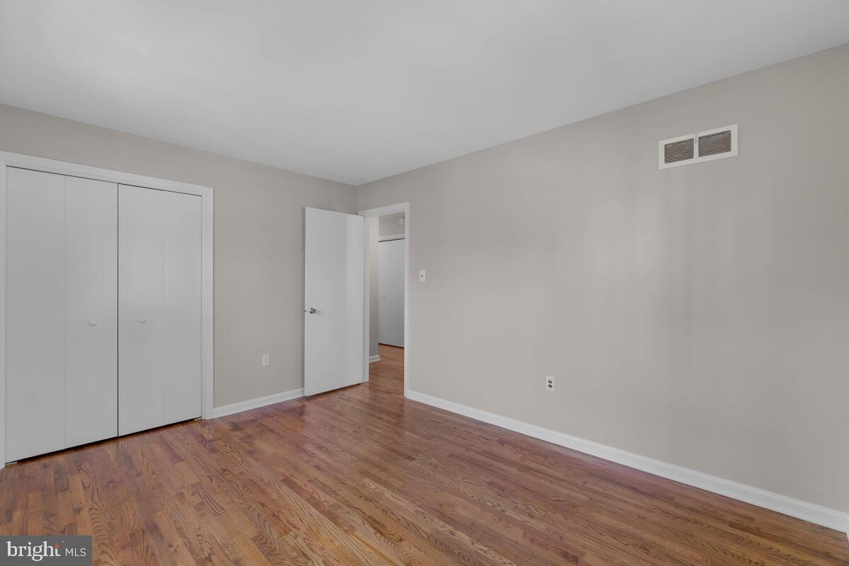 13302 Tamarack Road Silver Spring, MD 20904 - Photo 31 of 60 Bedroom