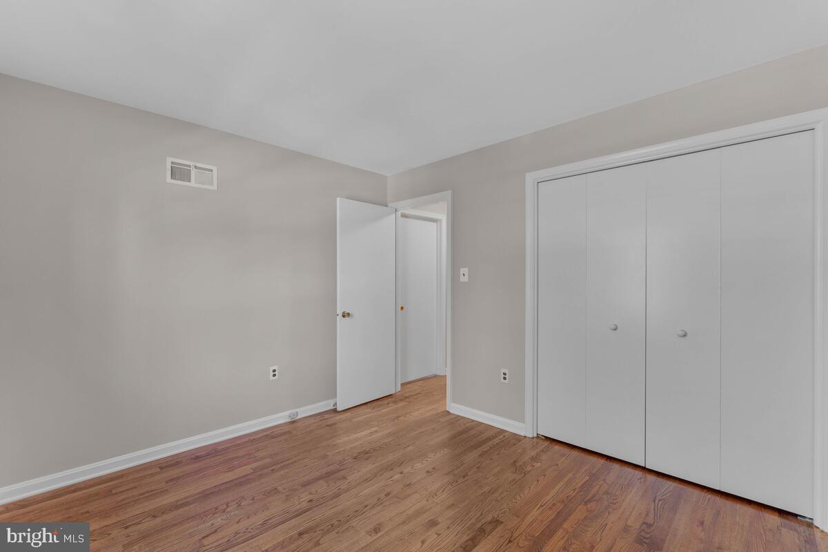13302 Tamarack Road Silver Spring, MD 20904 - Photo 32 of 60 Bedroom